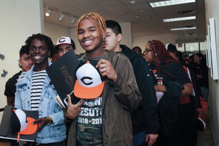 Best Southwest, TX Schools