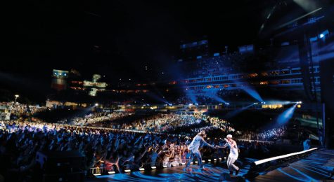 Nashville, TN Live Music