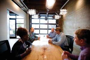 Cullman, AL Startups