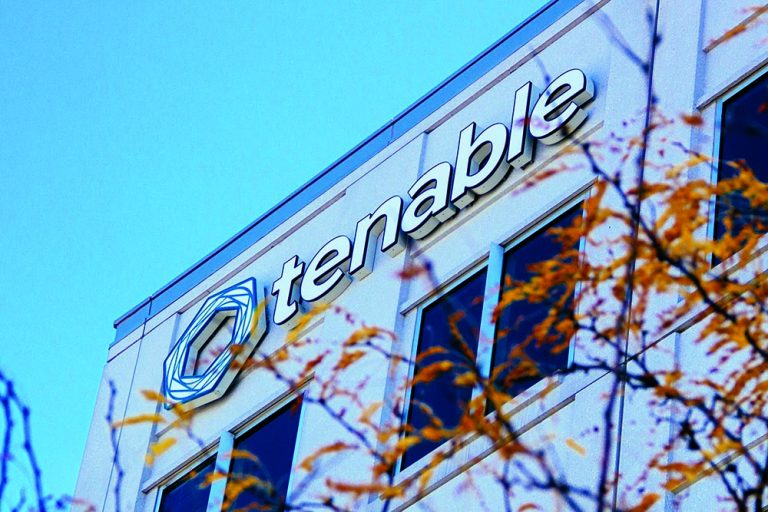 Baltimore, MD: Tenable