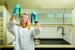 Baltimore, MD Community Colleges