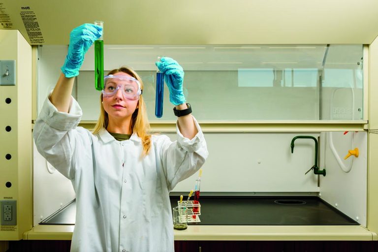 Baltimore, MD Community Colleges