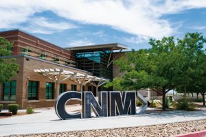 Rio Rancho, NM Colleges