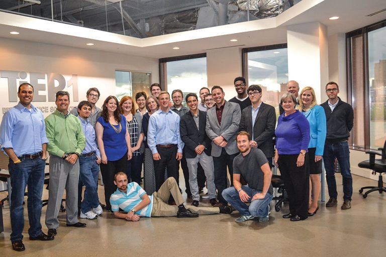 Northern Kentucky Entrepreneurs