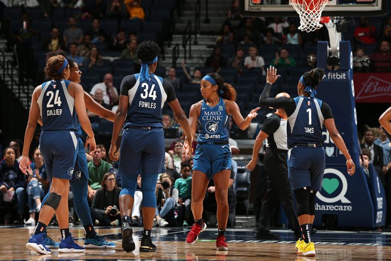 Minnesota Lynx coach Cheryl Reeve|Minnesota Lynx Coach Cheryl Reeve|Minnesota Lynx|Minnesota Lynx|Minnesota Lynx