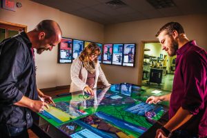 Rio Rancho, NM Design Firms