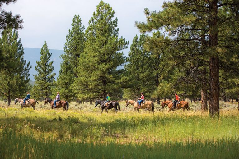 Sweetwater County WY