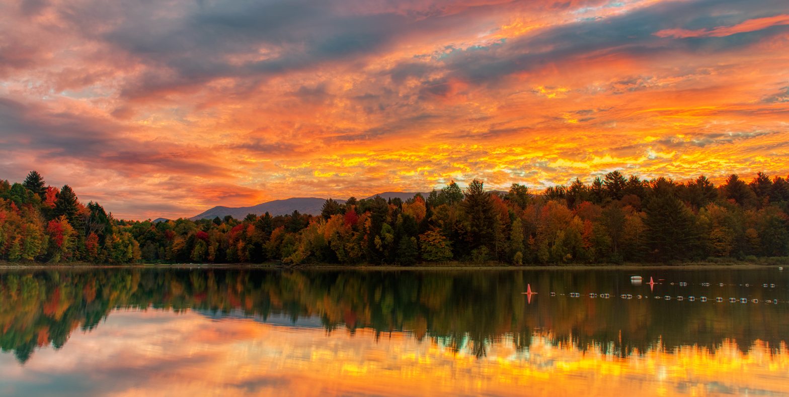 Vermont