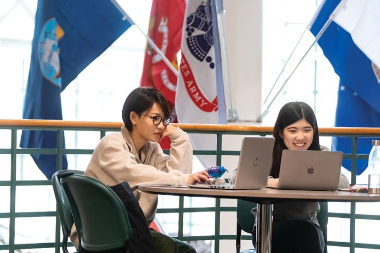 Sweetwater County WY