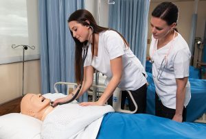 Sweetwater County WY