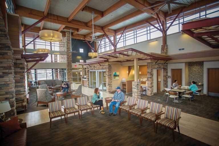 Sweetwater County WY