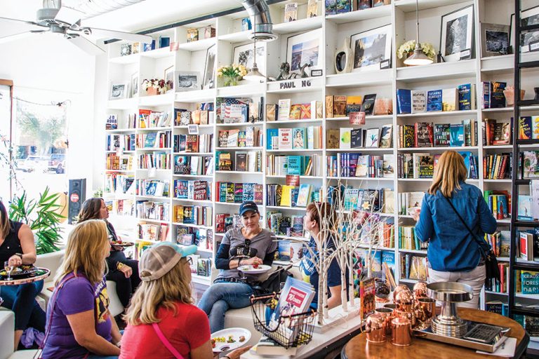 Sweetwater County WY