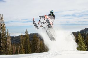 Sweetwater County WY