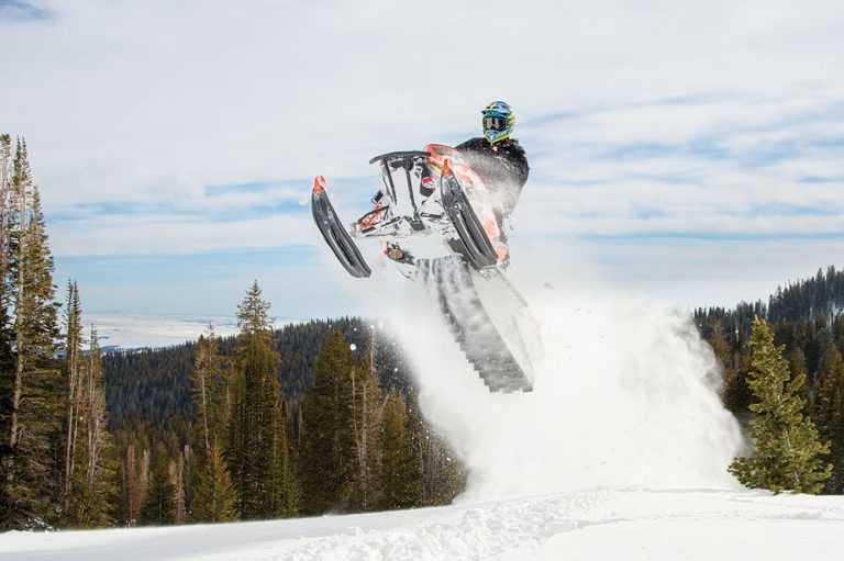 Sweetwater County WY