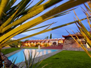 Taliesin West