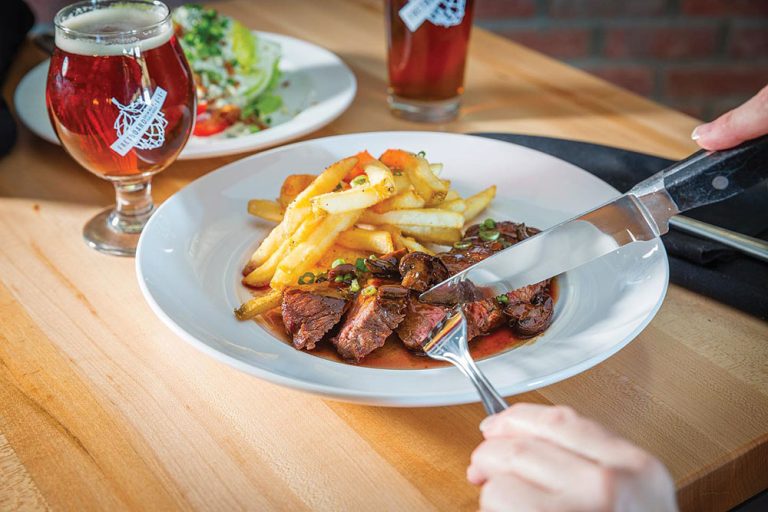 Greater Hamilton Co. OH