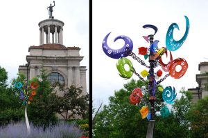 Greater Hamilton Co. OH