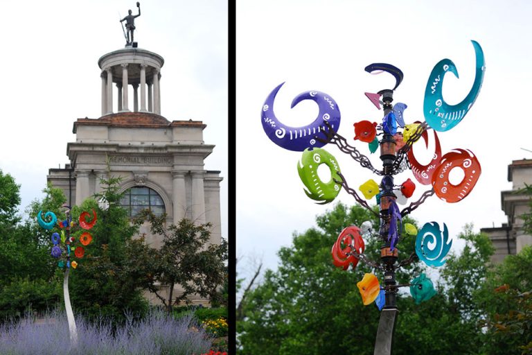 Greater Hamilton Co. OH