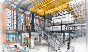 Greater Hamilton Co. OH