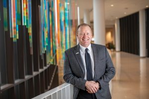 Muskegon Lakeshore MI