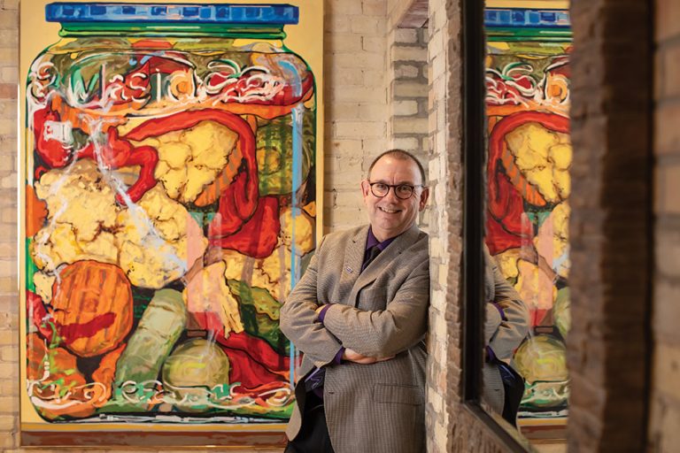 Muskegon Lakeshore MI