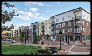 Greater Hamilton Co. OH