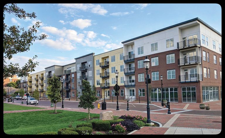 Greater Hamilton Co. OH