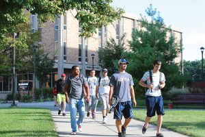 Greater Hamilton Co. OH