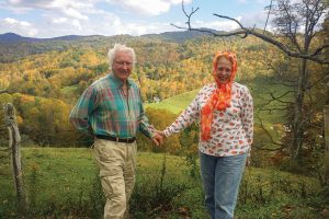 kingsport|Rutherford Co|kingsport