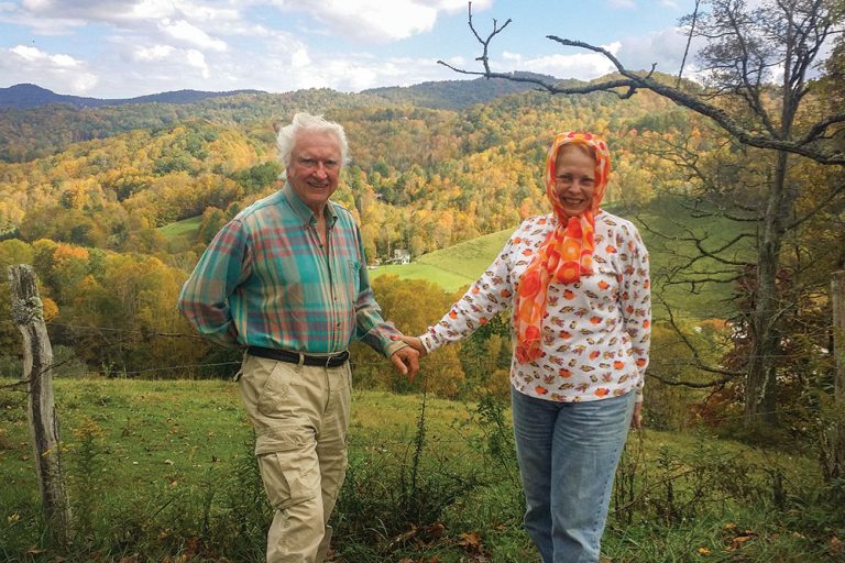 kingsport|Rutherford Co|kingsport