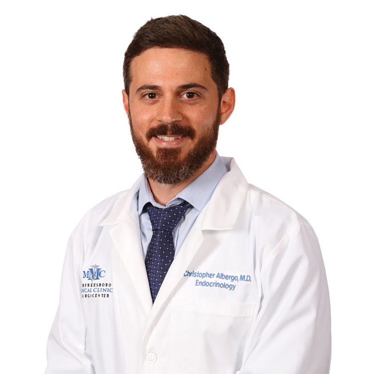 rutherford|rutherford|rutherford|rutherford