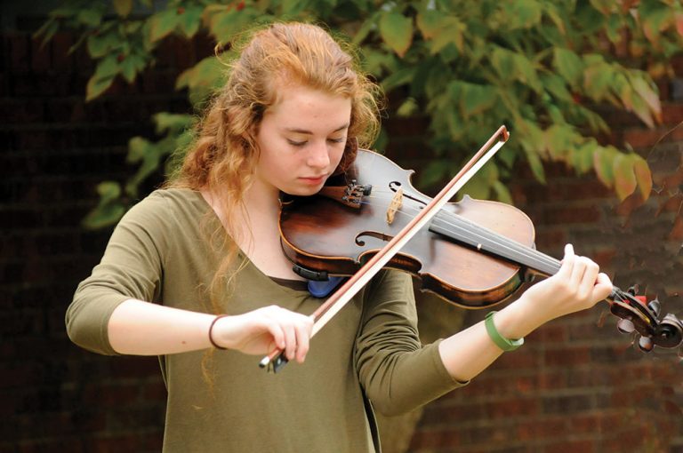 Athens/Limestone Co. AL