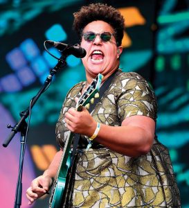 Athens/Limestone Co. AL