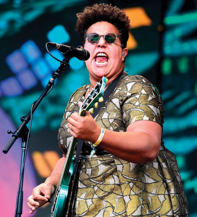 Athens/Limestone Co. AL