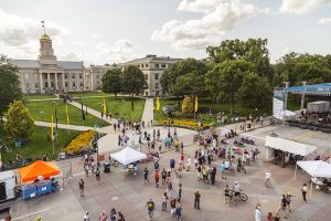 ia edg|iowa edg|ia edg