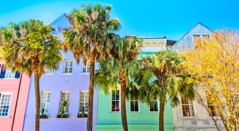 A guide to test driving a new city before you move there