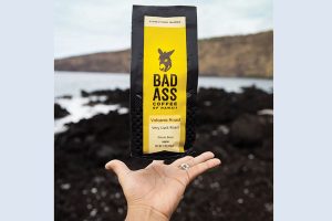 victor valley|victor valley|victor valley|victor valley|victor valley|victor valley