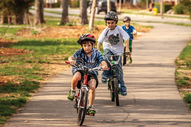 Williamson County TN