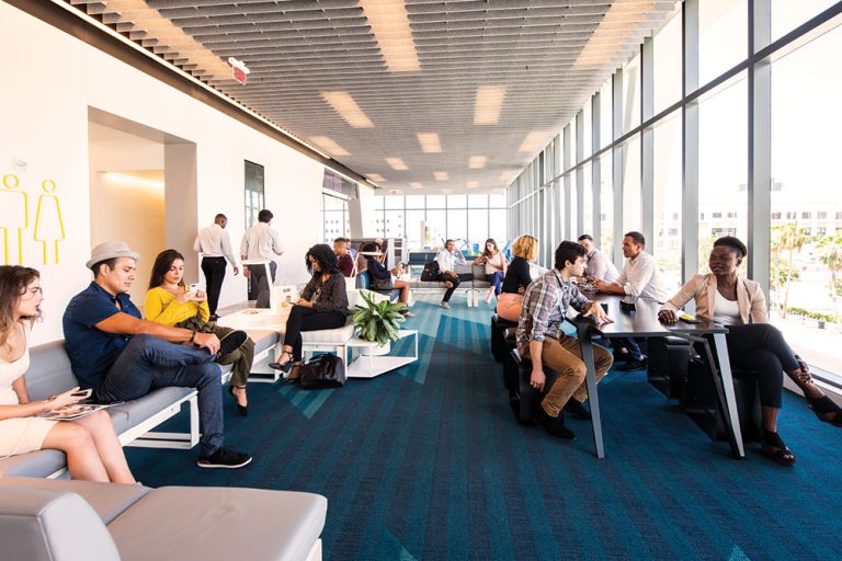 victor valley|victor valley|victor valley