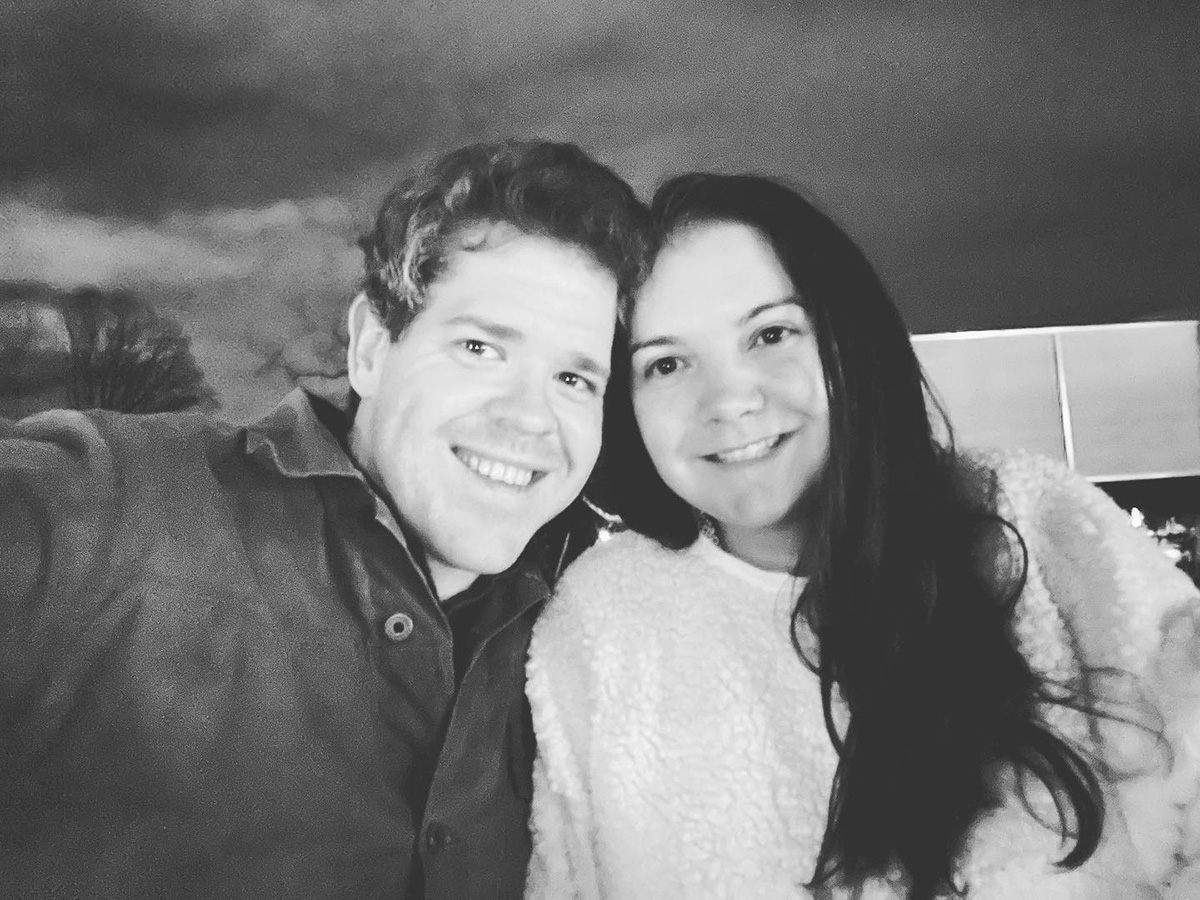 Jessica Wakeman moving to Asheville