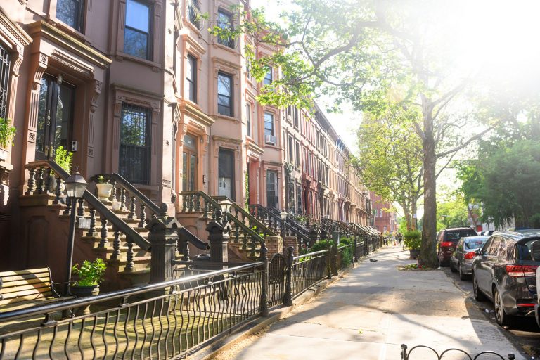 Moving Diaries Cost of Living