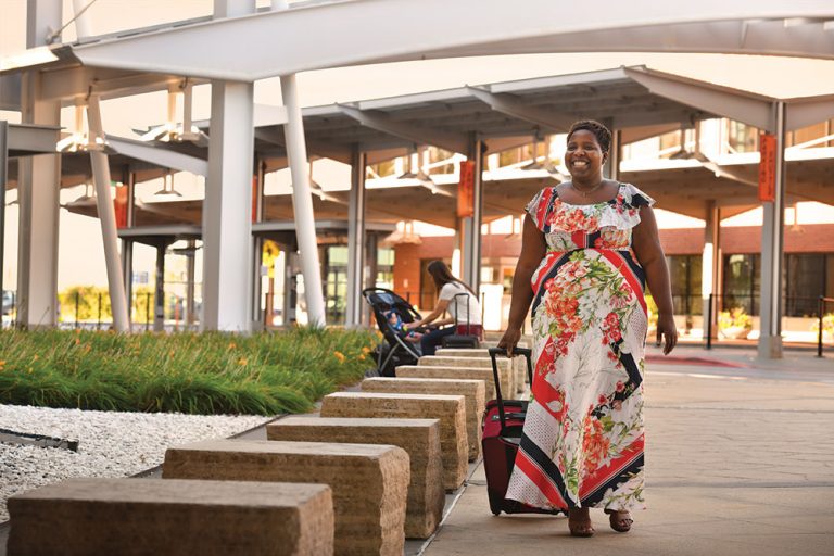 iowa edg|iowa edg|iowa edg