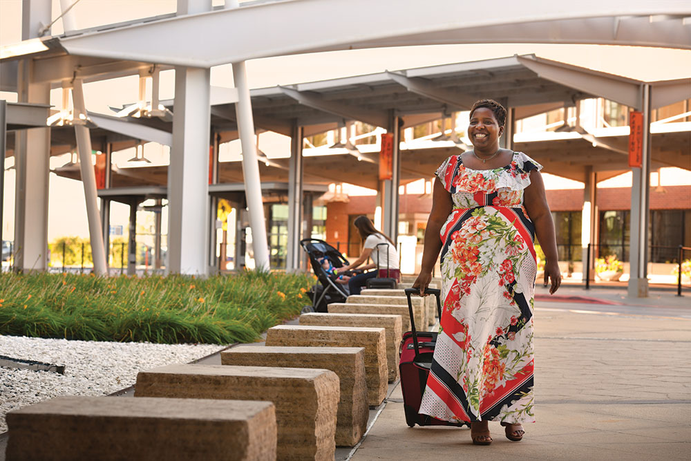 iowa edg|iowa edg|iowa edg