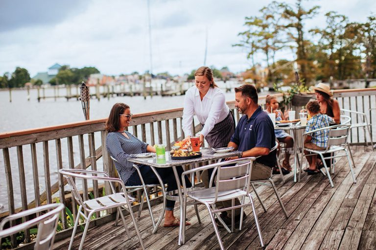 elizabeth city nc|eliz city nc|eliz city