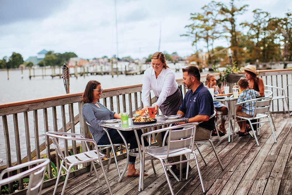 elizabeth city nc|eliz city nc|eliz city