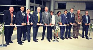 ec nc|stock|eliz city|eliz city nc