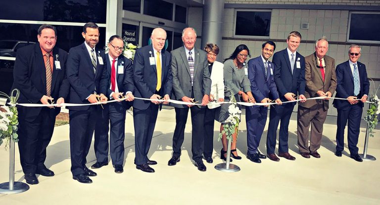 ec nc|stock|eliz city|eliz city nc