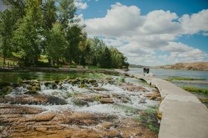 great falls|gf mt|great falls