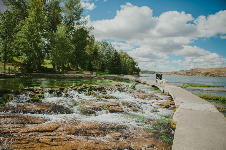 great falls|gf mt|great falls