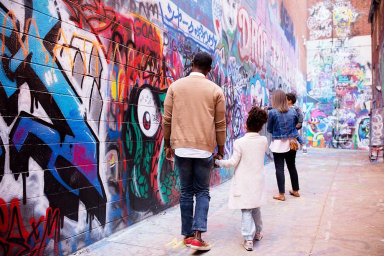 Ann Arbor MI|ann arbor